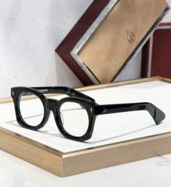 Picture of Jacques Marie Mage Sunglasses _SKUfw76147300fw